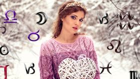 Astrele vin cu vești bune! Descoperă cele TREI zodii cu cel mai mare noroc în săptămâna 17-23 februarie